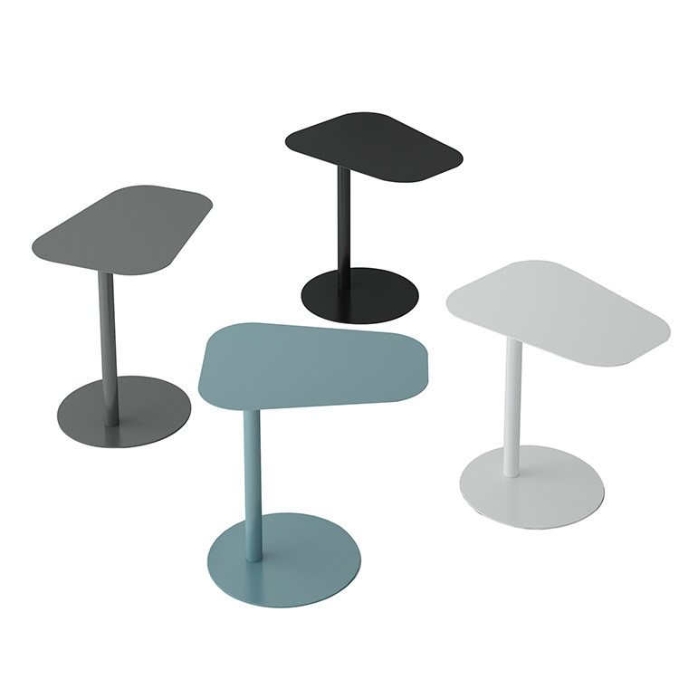 sofa side table